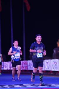 BIB: 
                            <button type="button" onclick="openModal(24096348)" class="btn btn-primary btn-sm float-right btn-popup" data-toggle="modal" data-target=".modal-high-quality">
                        <i class="fas fa-shopping-cart"></i> Add to Cart
                    </button>
                                            <button type="button" onclick="isThisMe(24096348, true)" class="btn btn-success btn-sm float-right btn-popup btn-isme hidden" data-toggle="tooltip" data-placement="bottom" title="นี่คือรูปของคุณใช่ไหม คลิกที่นี่เพื่อเอาเข้าอัลบั้ม">
                        <i class="fas fa-plus"></i> Add to album
                    </button>
                    <button type="button" onclick="isThisMe(24096348, false)" class="btn btn-warning btn-sm float-right btn-popup btn-isnotme hidden">
                        <i class="fas fa-ban"></i> Remove from album
                    </button>